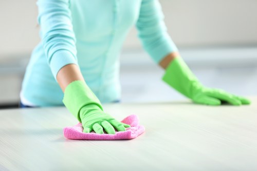 Local carpet cleaners in Maida Vale providing residential carpet care