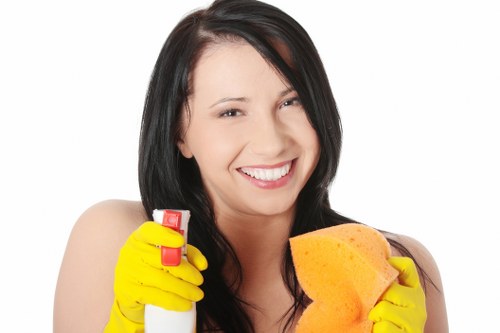Mattress stain removal and surface care in Maida Vale